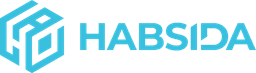 HABSIDA Logo
