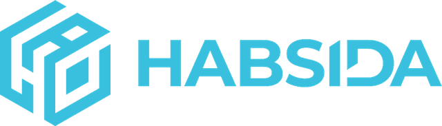 HABSIDA Logo